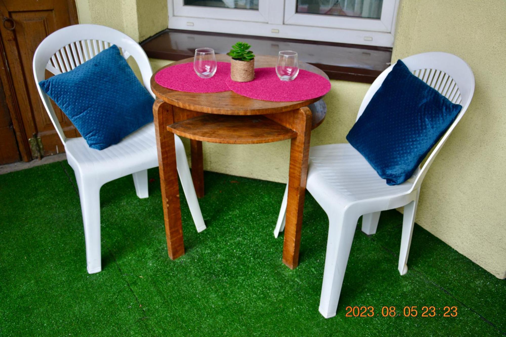 Apartment Near Old Town Krakow Ngoại thất bức ảnh
