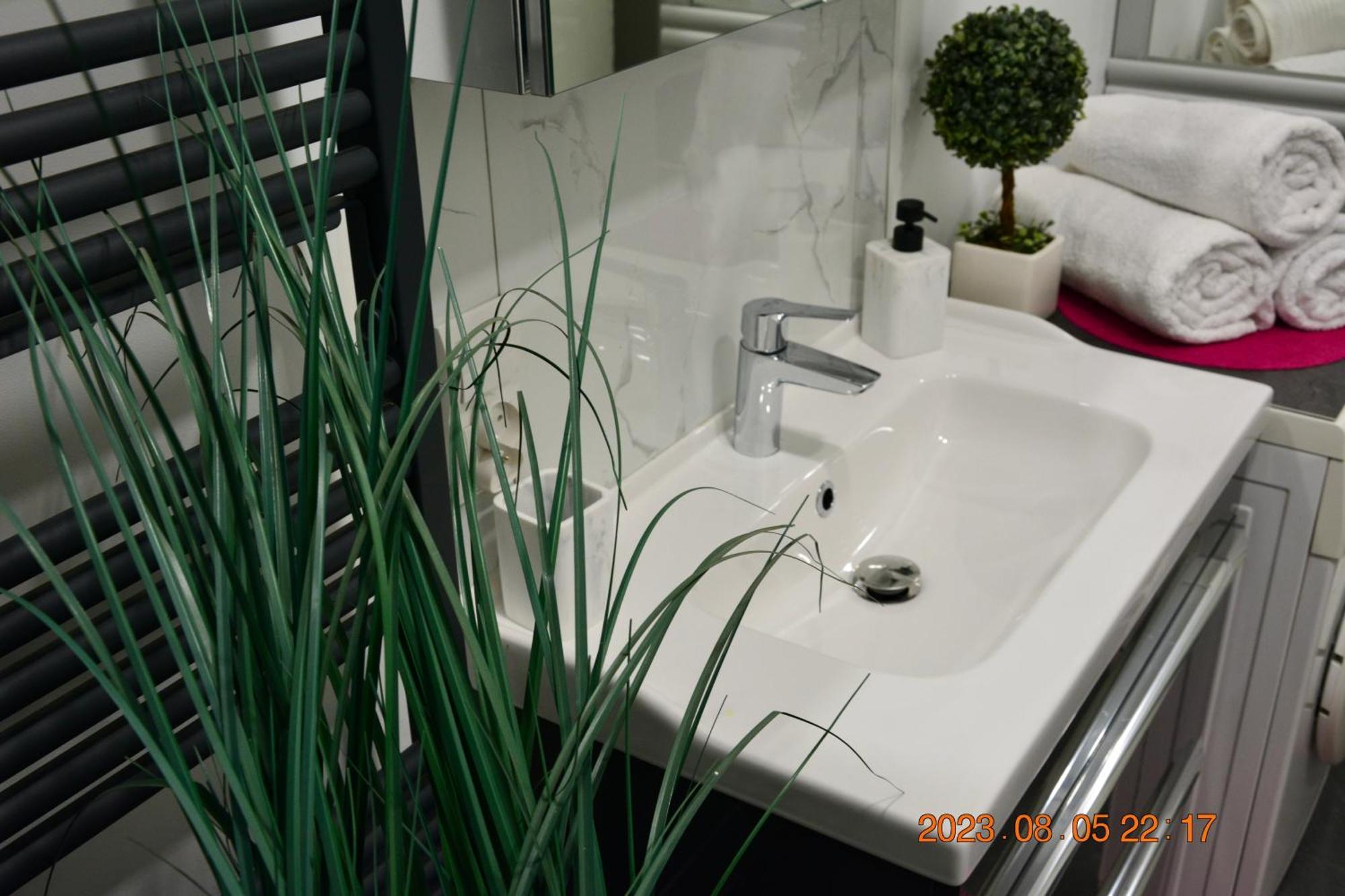 Apartment Near Old Town Krakow Ngoại thất bức ảnh