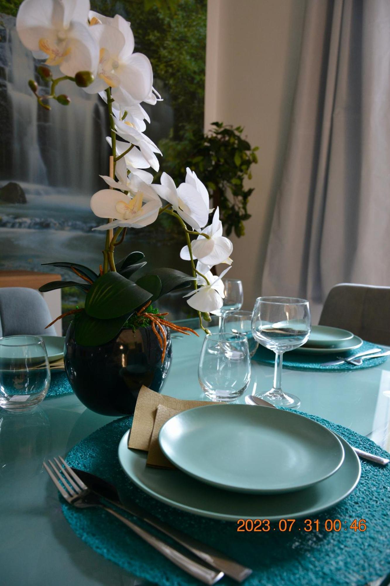 Apartment Near Old Town Krakow Ngoại thất bức ảnh