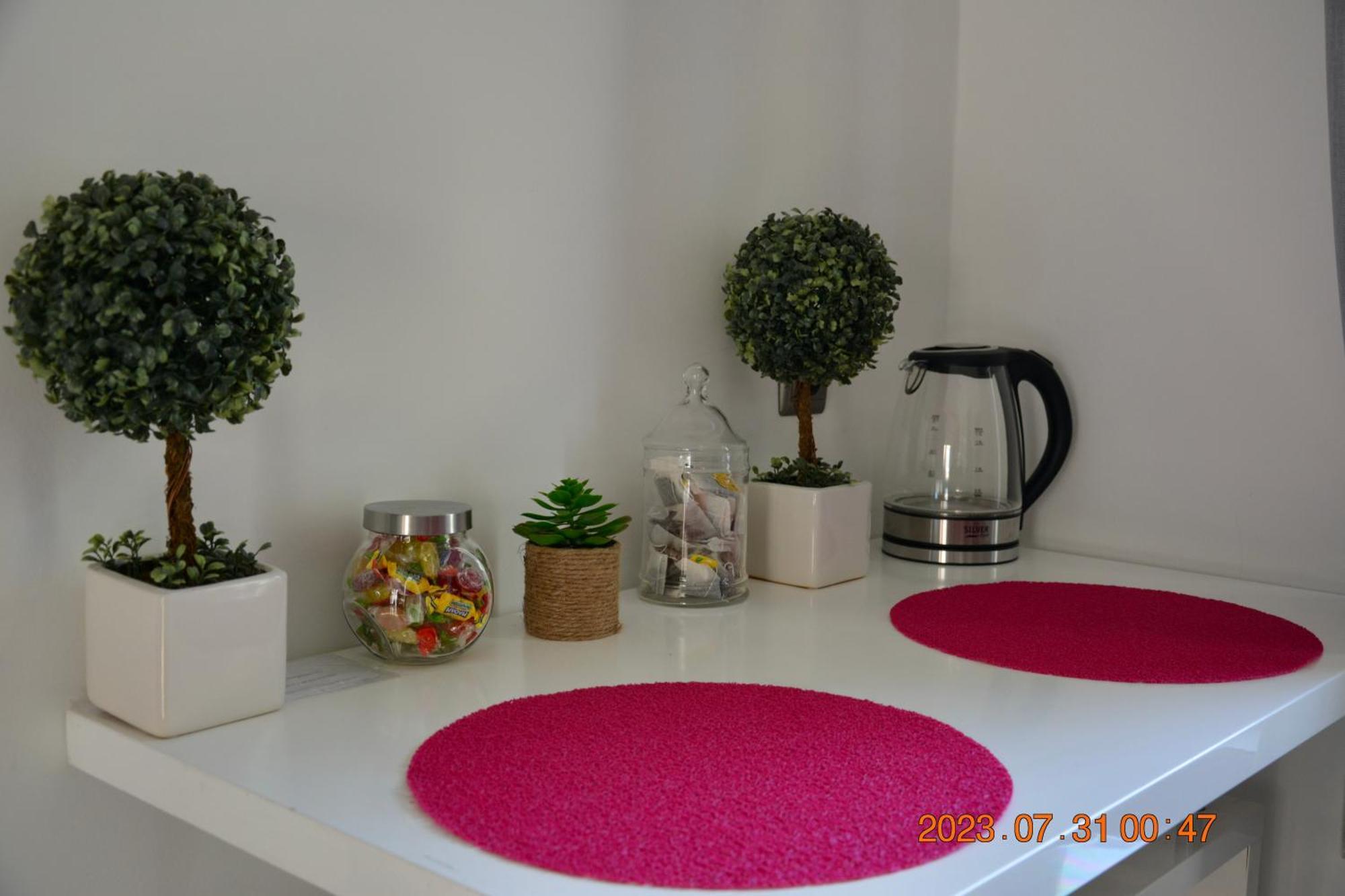 Apartment Near Old Town Krakow Ngoại thất bức ảnh